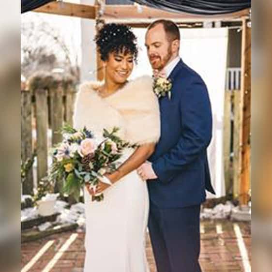 dropnpearls-styling-bridal-trial