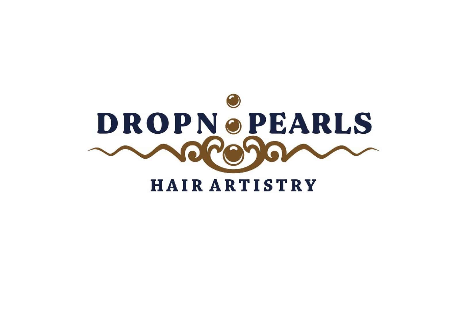 dropnpearls-whitebg