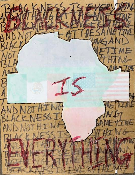portfolio-yeefah-thurman-blackness-is-everything-02